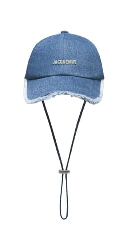 Product thumbnail 1